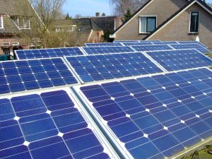 solar-panels-012