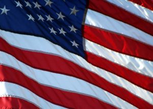 american-flag01
