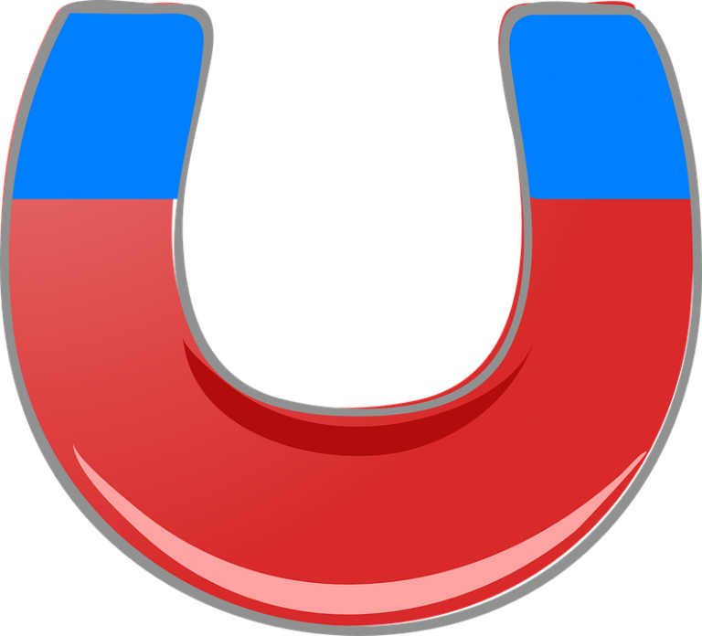 Whats the Difference Between Neodymium and Ceramic Blog