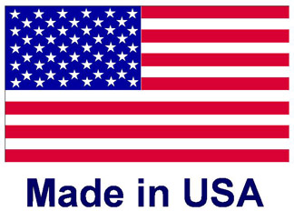 Blog, Buy Made in USA