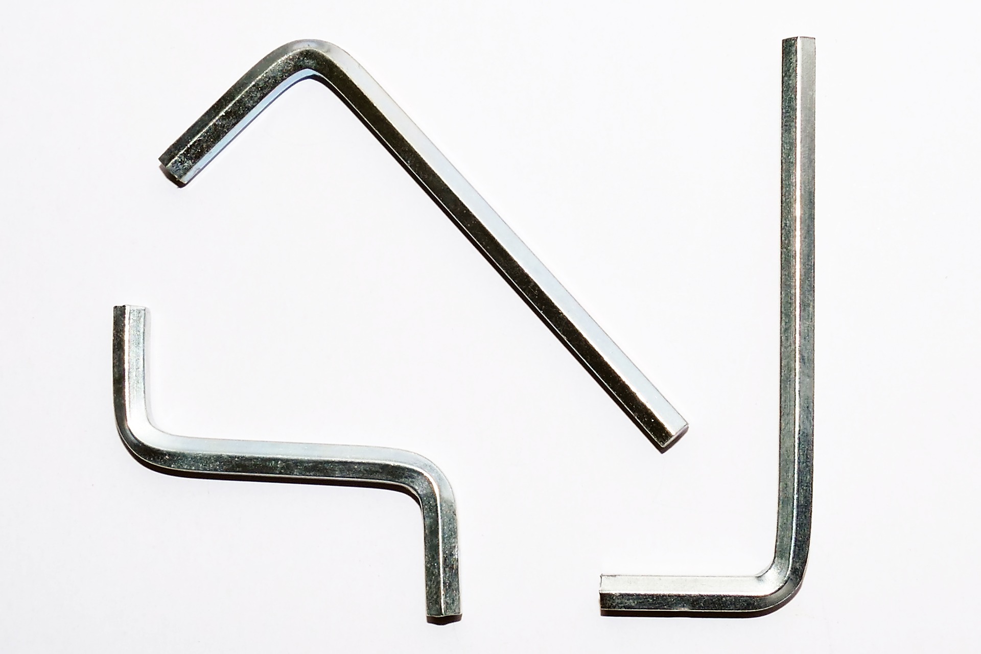 allen wrench definition