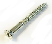 Key Considerations for Selecting Self-Tapping Screws - MTC Solutions