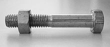 220px-Bolt-with-nut
