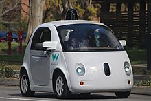 220px-Waymo_self-driving_car_front_view.gk