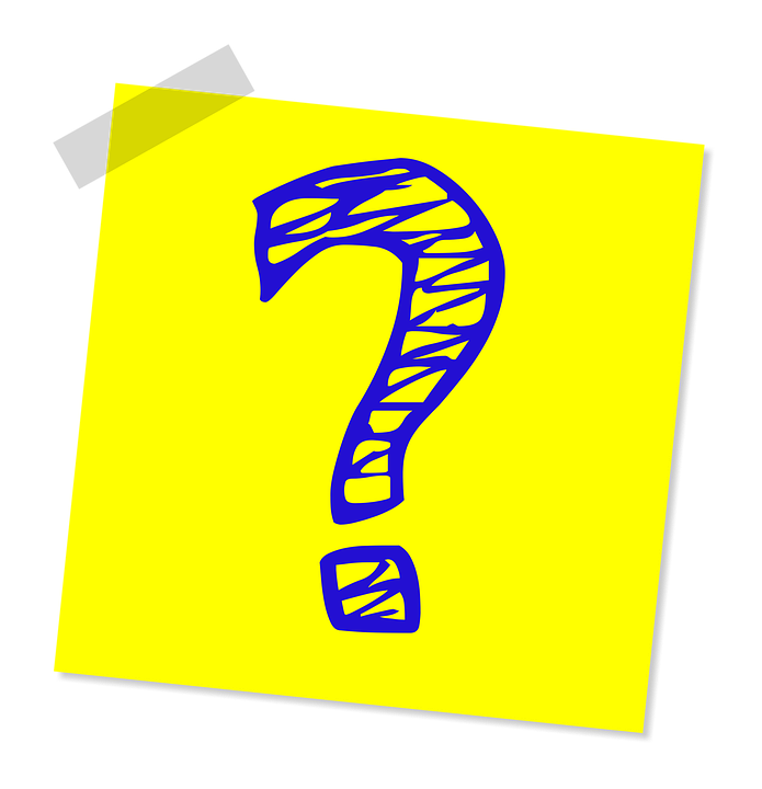 Piercing vs Punching vs Blanking How They Differ Blog Posts OneMonroe