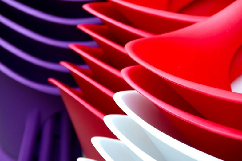 Breaking Down the Steps of Adhesive Bonding Blog Posts OneMonroe