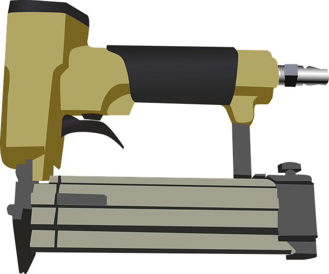 23 Gauge Pin Nailer 15/32 To 1Inch Holeless Nail Gun Pneumatic Air Pin  Nailer Fine For Woodworking Applications - AliExpress