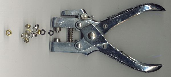 All you need to know about grommets