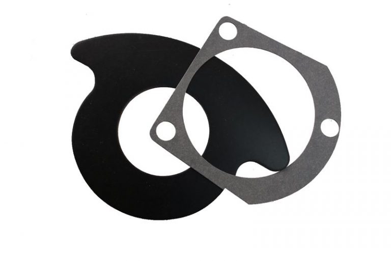 what-is-a-flange-gasket-onemonroe