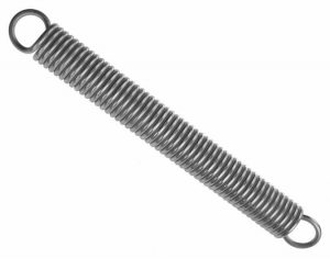 Everyday Items You Never Knew Used Metal Spring Clips