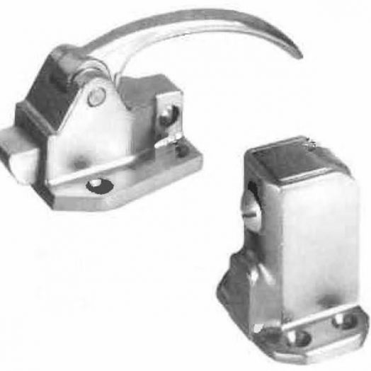 How Does Electrical Grounding Work? Monroe Engineering