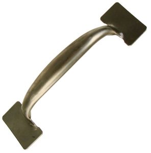 Weld-On vs Through Pull Handles: What's the Difference? | Blog Posts |  OneMonroe