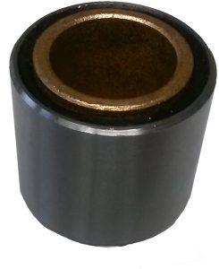 Bushing by Monroe Engineering