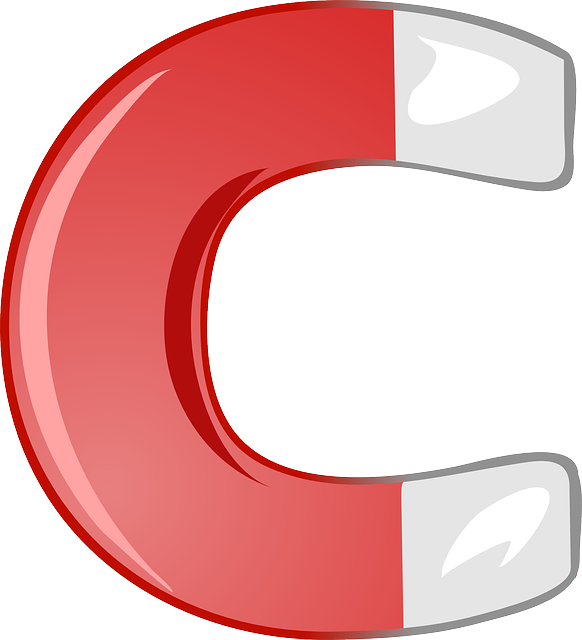 Ferromagnetic Vs Paramagnetic Vs Diamagnetic What s The Difference 