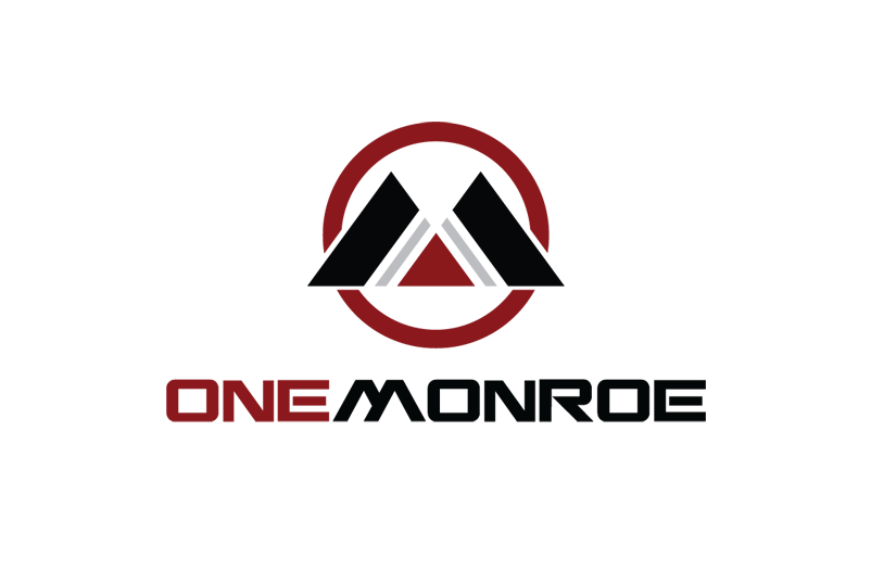 Monroe Engineering Products Announces Rebrand | Monroe News | OneMonroe