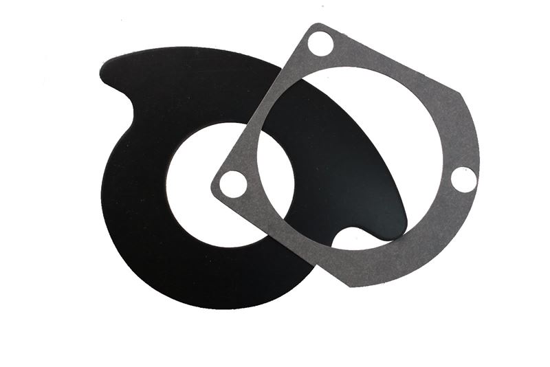 The Beginner's Guide to Flange Gaskets Gaskets OneMonroe
