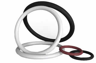 What is Filled PTFE and What are its Advantages? - Sealmax