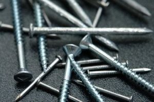 Nails Vs Screws  A Clear Guide On What To Use When