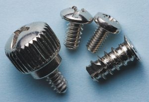 screws1 Fasteners Inc Denver