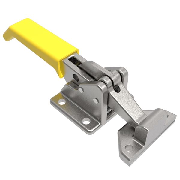 The Benefits of Using a Compression Latch Latches OneMonroe