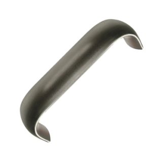 Pull handle by Monroe