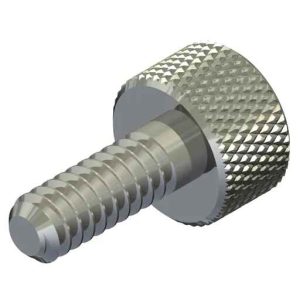 Thumb screw by Monroe