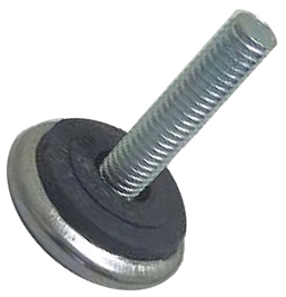 Poly Cushion Top Leveler