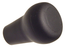 Handle sleeve by Monroe