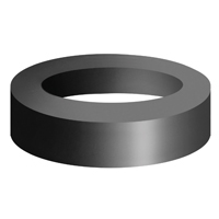 Ring magnet by Monroe