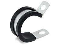 Cushion clamp by Monroe