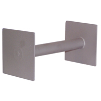 Submersible Tank Magnet by Monroe