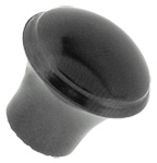 Push-pull knob by Monroe