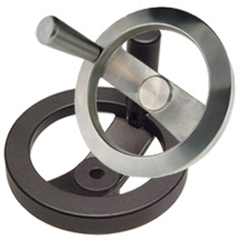 Handwheel by Monroe