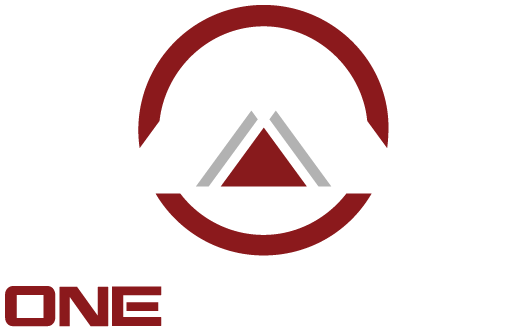 OneMonroe - Engineering