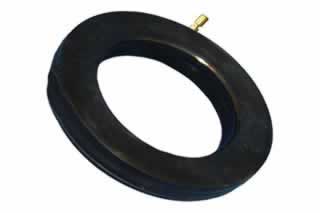 Inflatable Gasket Extrusions manufacturing