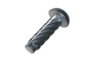 Drive Screws