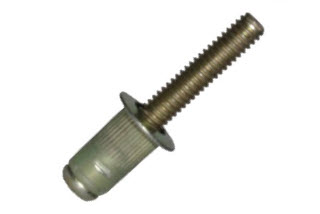 Pull Up Stud Rivets
